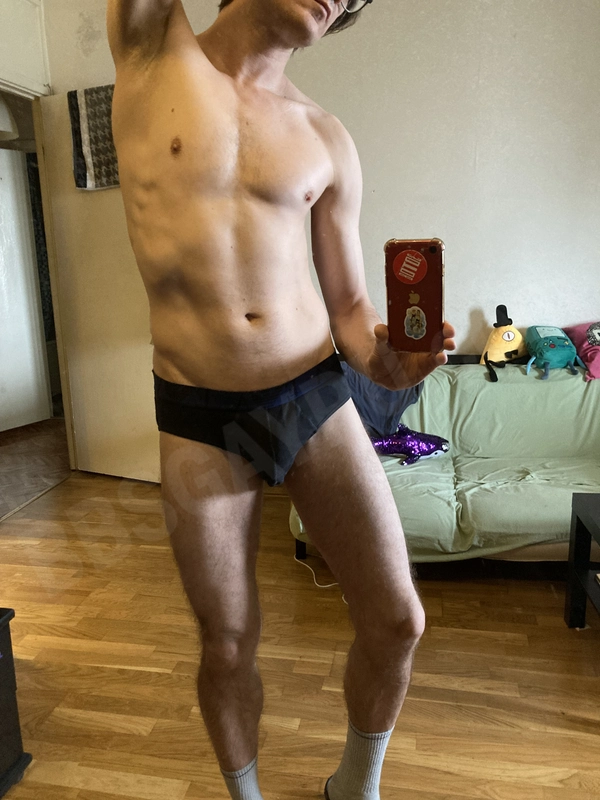 Bnhgb87654324544797