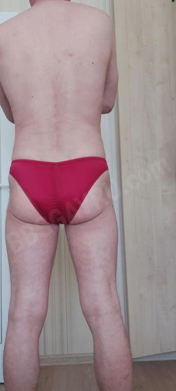 MILA4834452178