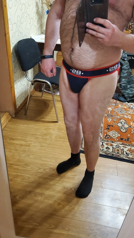 Greg304575172