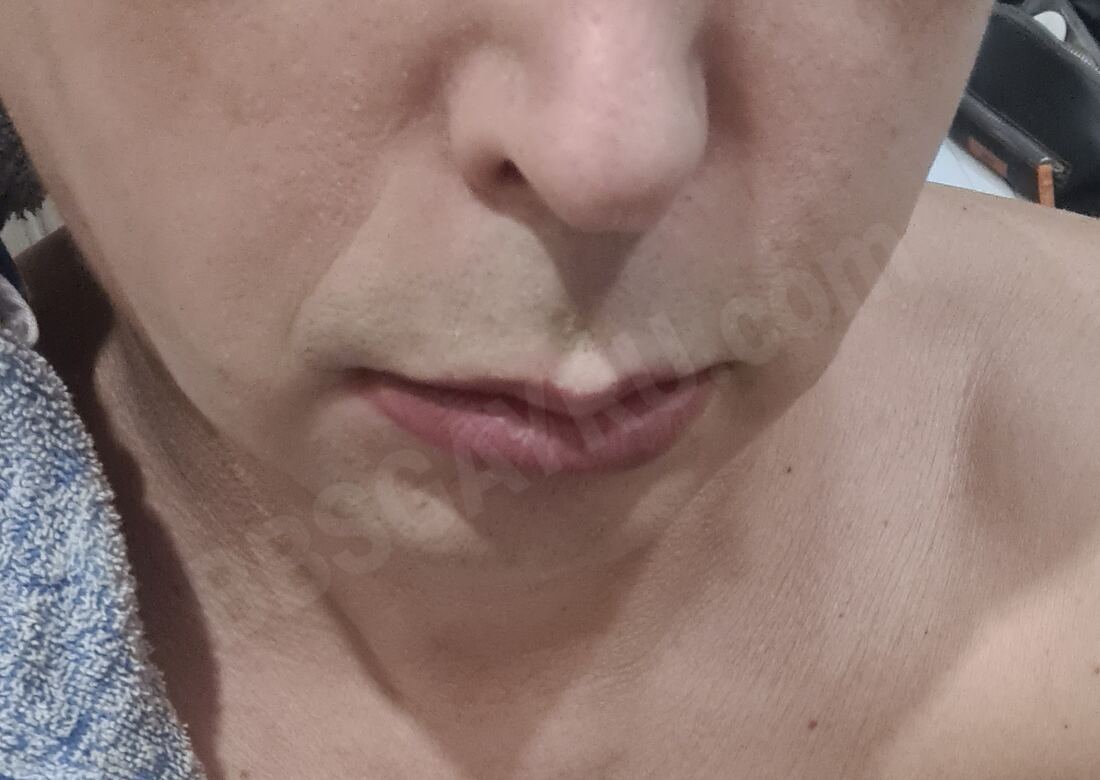 01Kate012938380