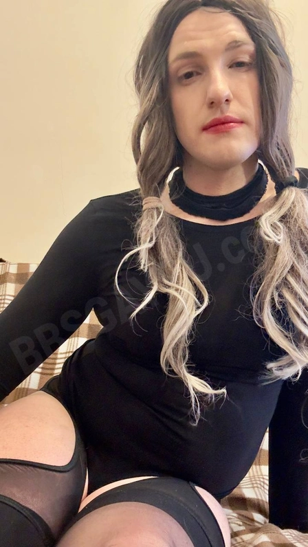 Cum1mira24428391