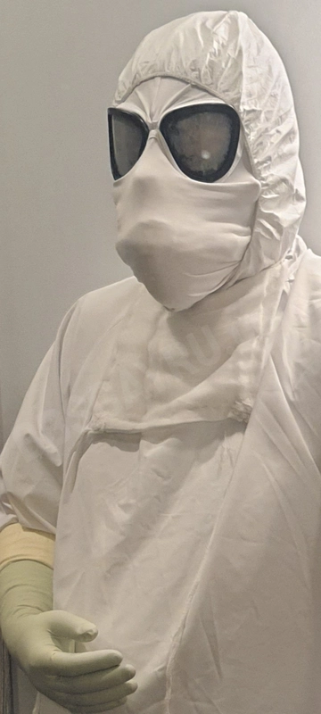 BDSMLatex4375919