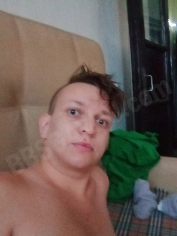 alexeysysoev952761830