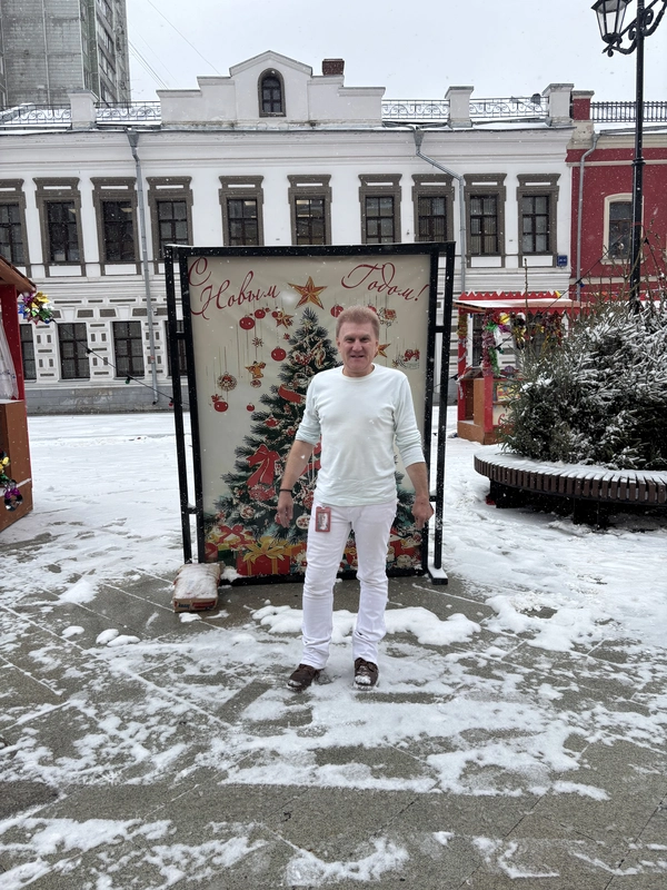 Riga324630603