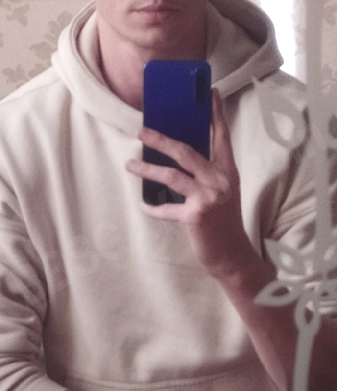 Alexmeone14469669