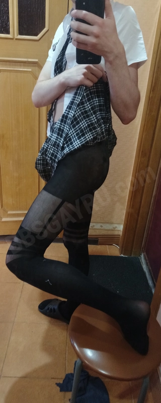 Kotik4603502