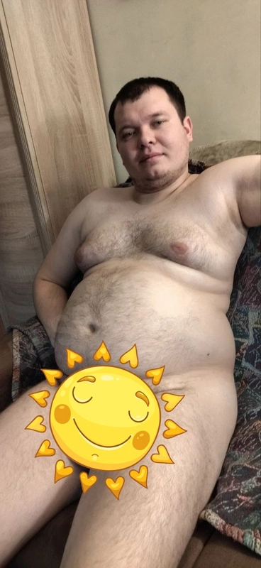 feminecub4468747