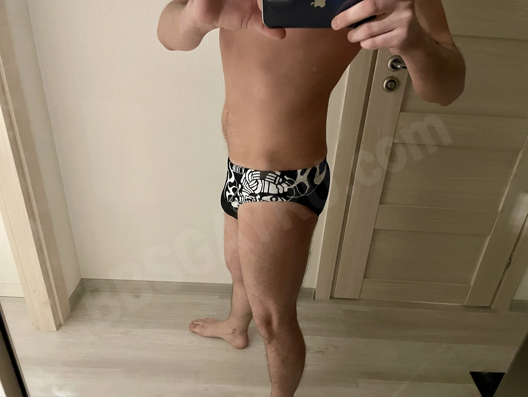 Andrysex4523586