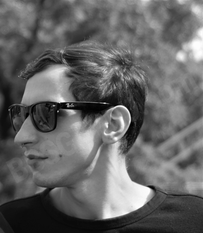 Alexander184409702