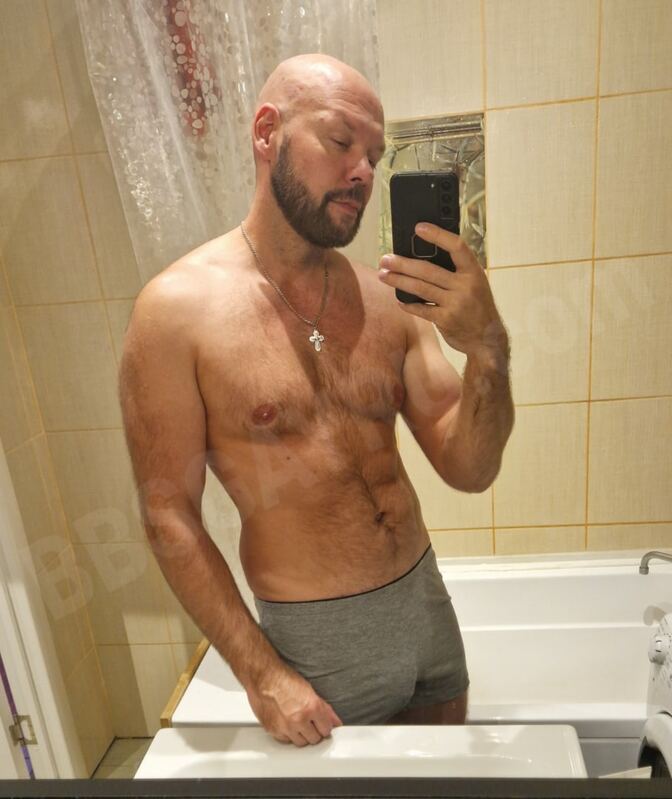 Denis00004111450