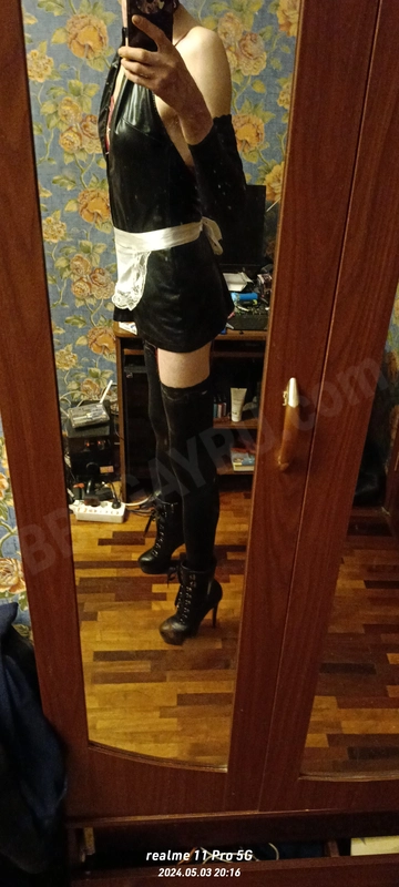 lexx150219804444106