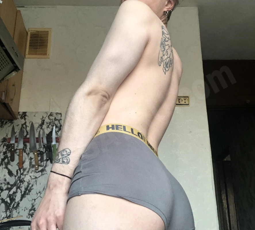 Alexpz4602670