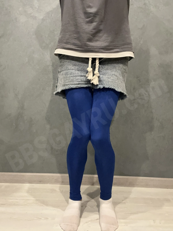 Sandra214632896