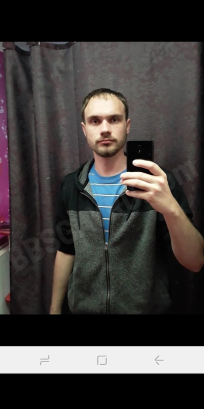Dmitrievich11781342