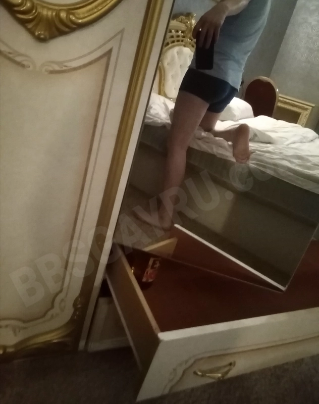 Sassssha19904312797