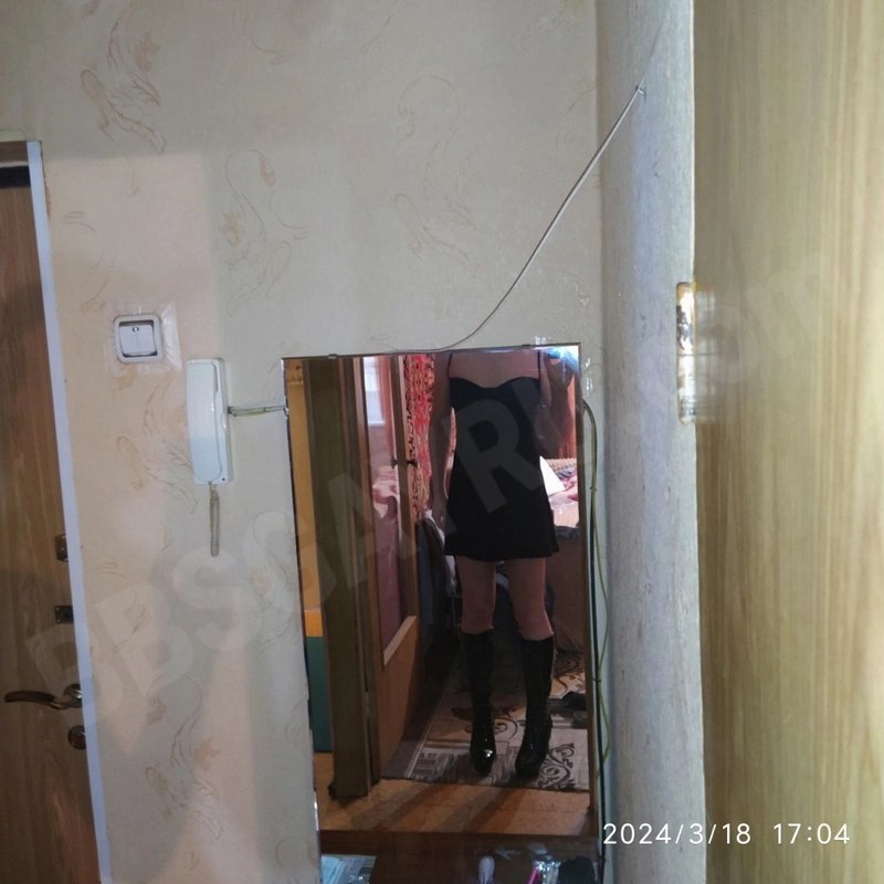 gaysha0834445335