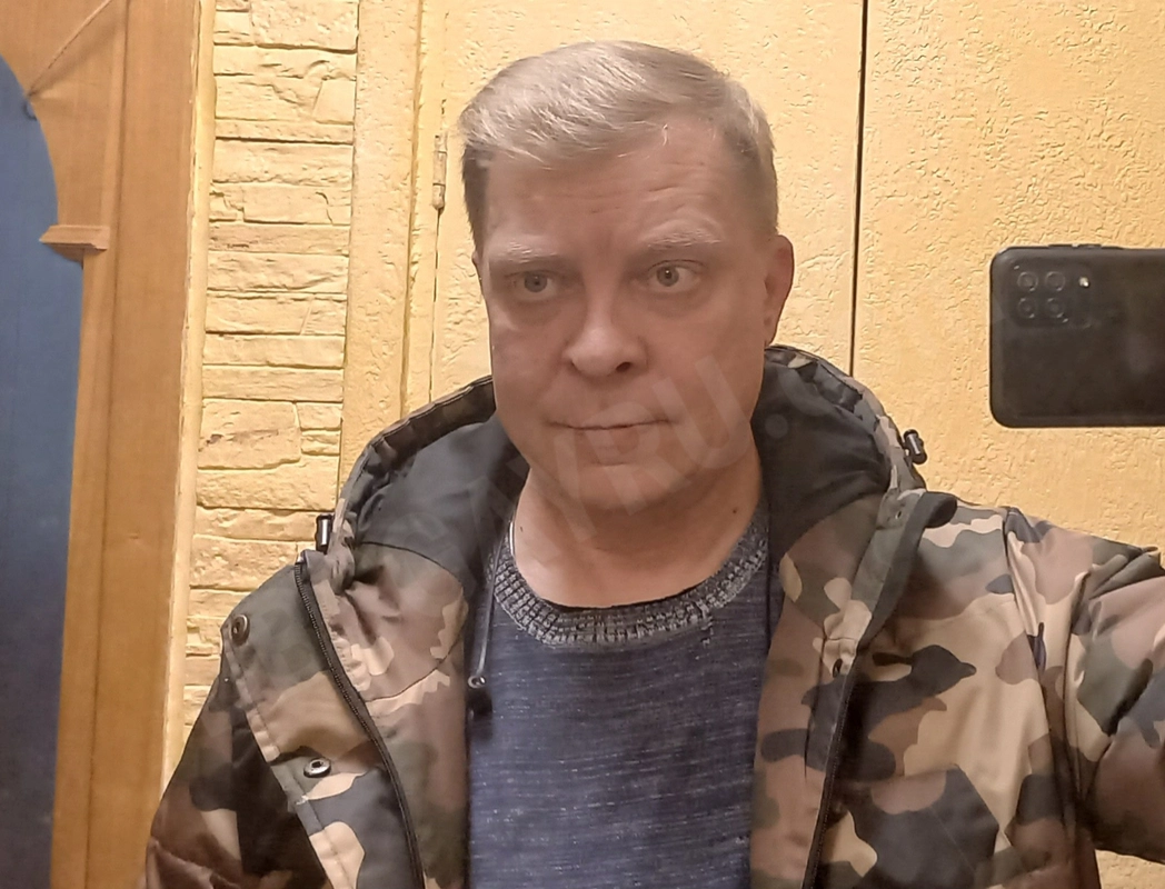 Mikhail504474267