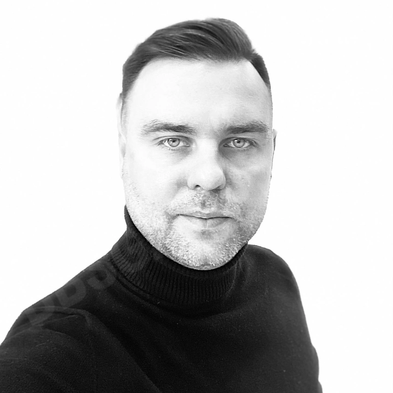 Dmitryi774042708