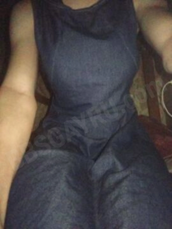 AnastasiaASS4602108