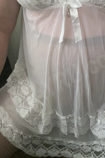 panty004407845