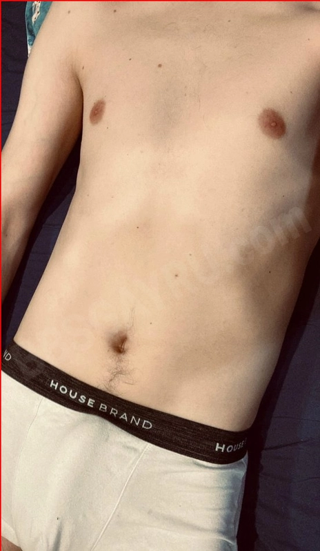 MaksBi954617076