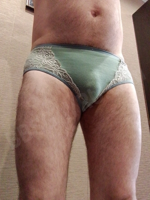 75sanya754651086