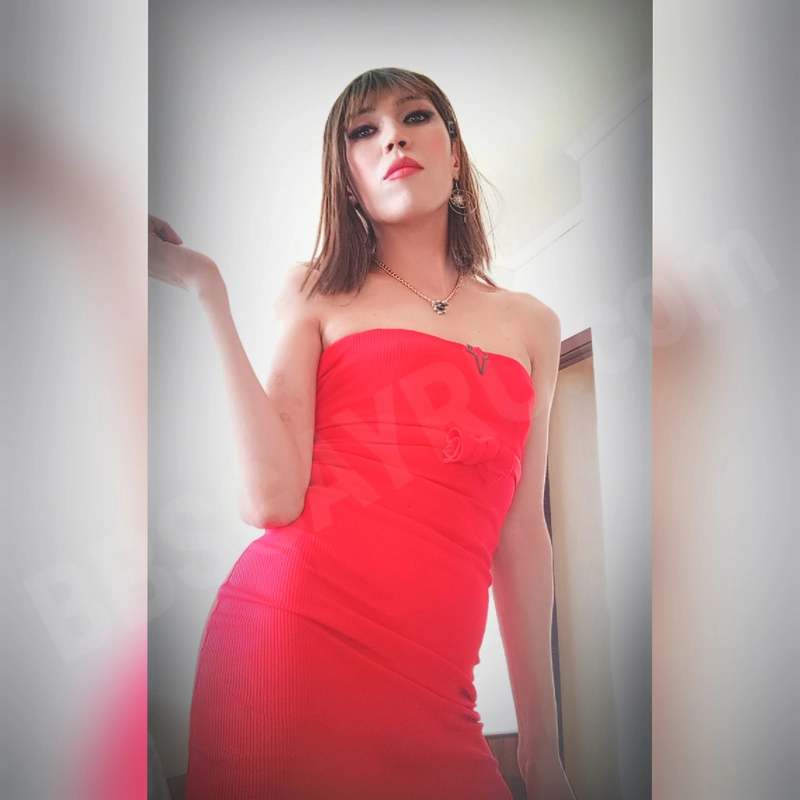 Difox014634994