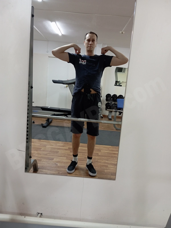 IvanPv374651505