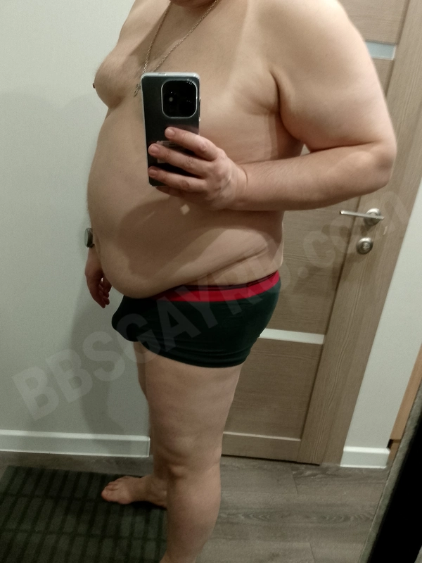 Andybr14463284