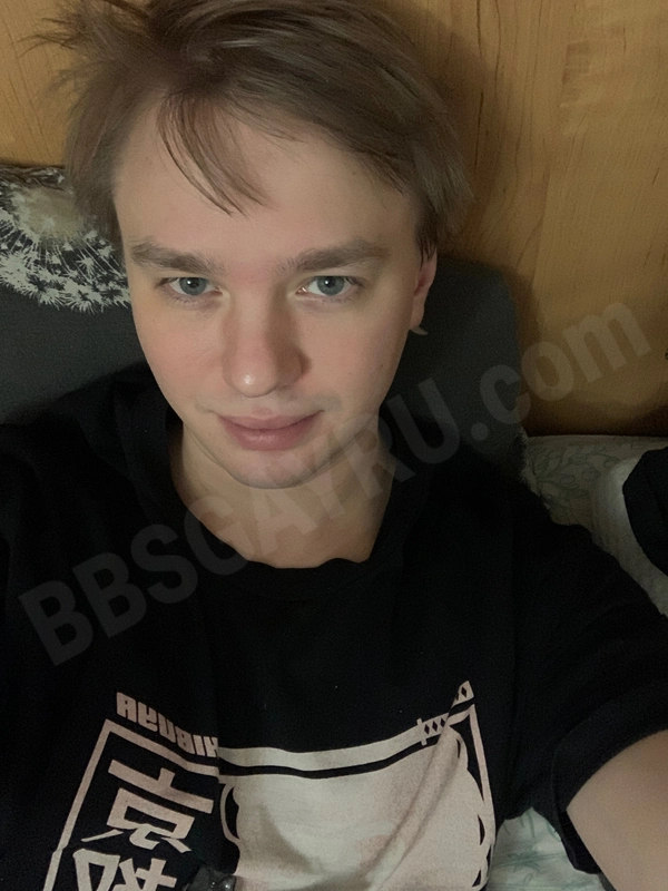 AlexanrMSK4592667
