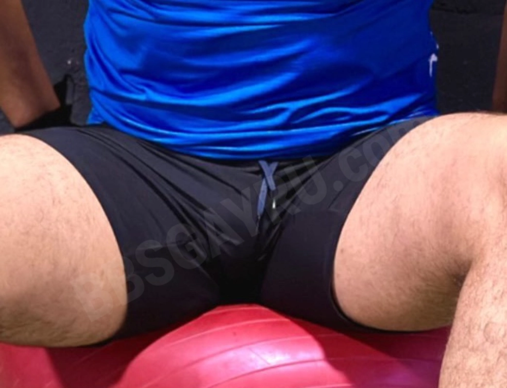 poslushnyjniz4386347