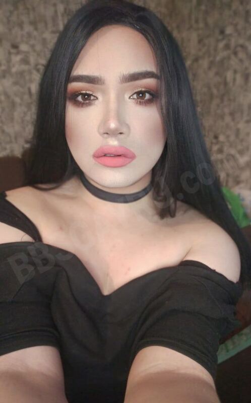 alina1996kross1881285