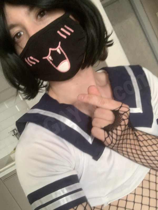 Babyfem4464047