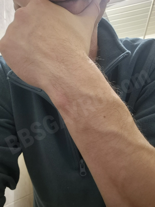 kostyavlz4530487