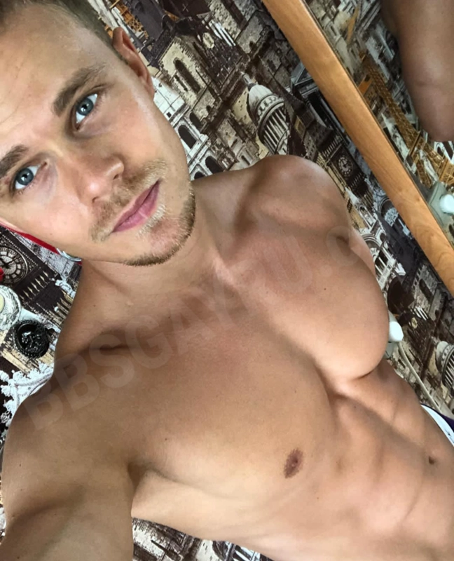 SoldierHunk4409792