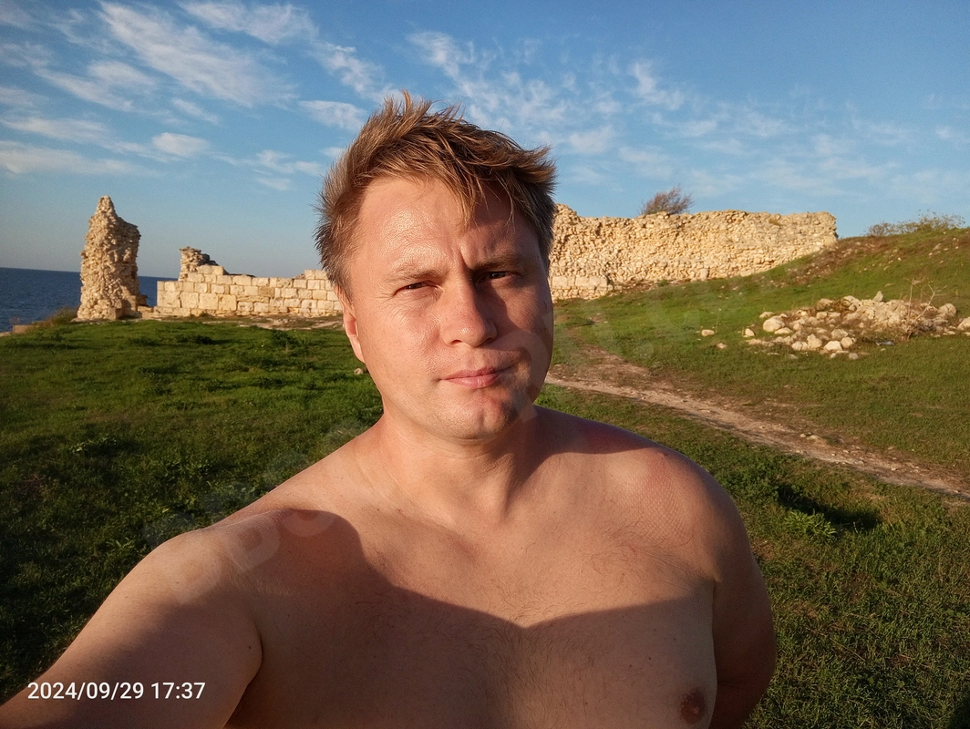 Ilya3214534921