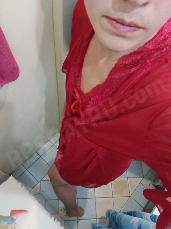 Viktoria694608626