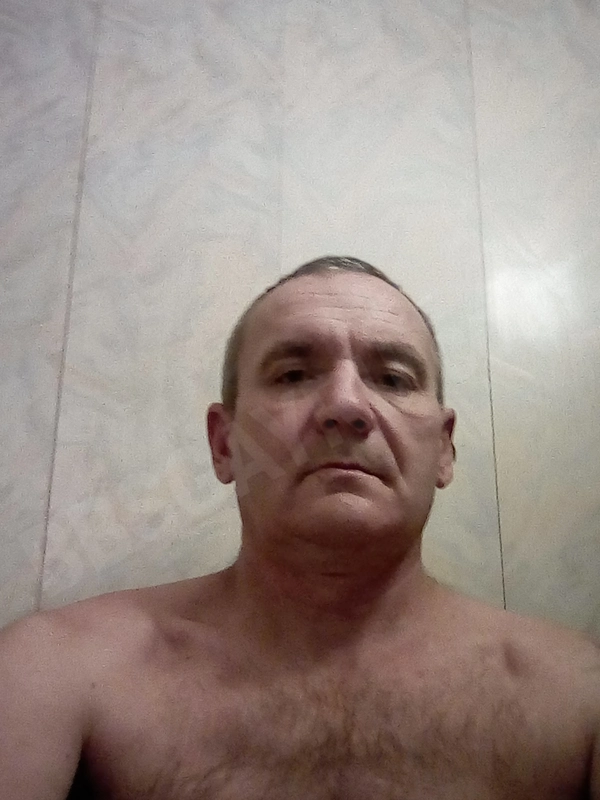 Aleks1694623054