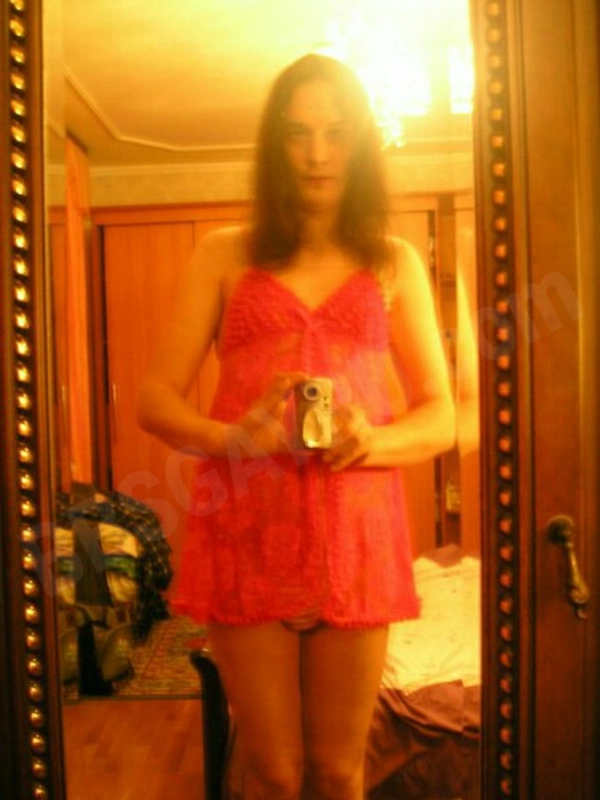 PimpMYsissy012989945