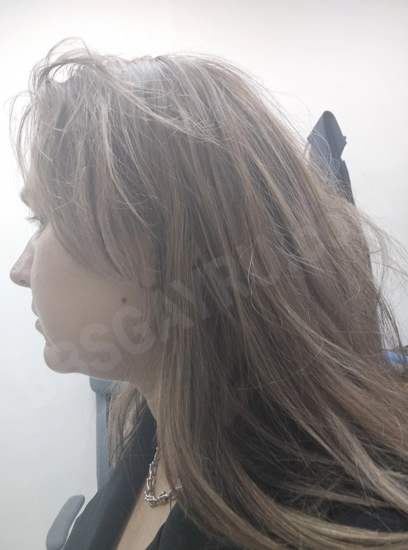 Leeena4467634