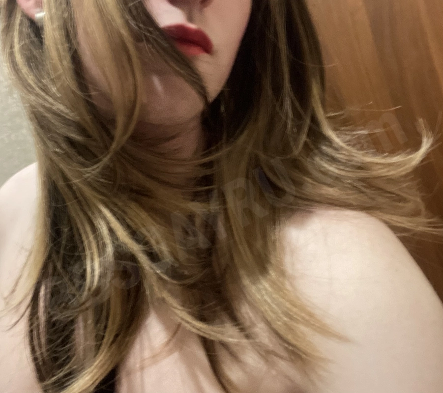 Sasha20034579402