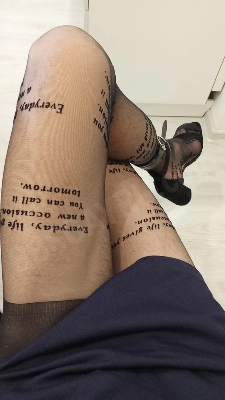 Lubimkavrn4633413