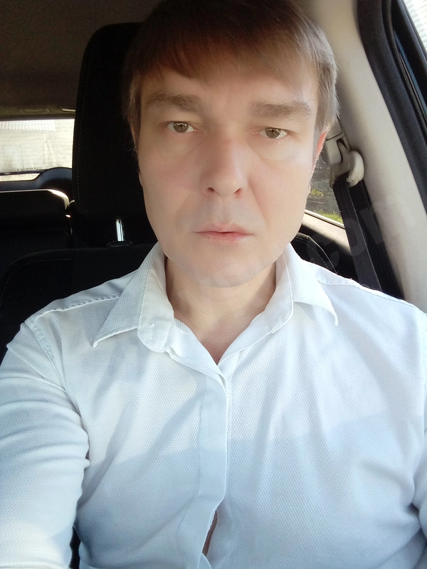 WshVVV4129861