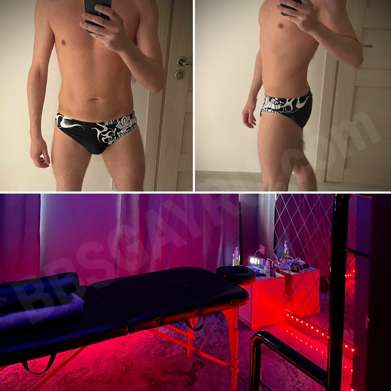 Andrysex4621558