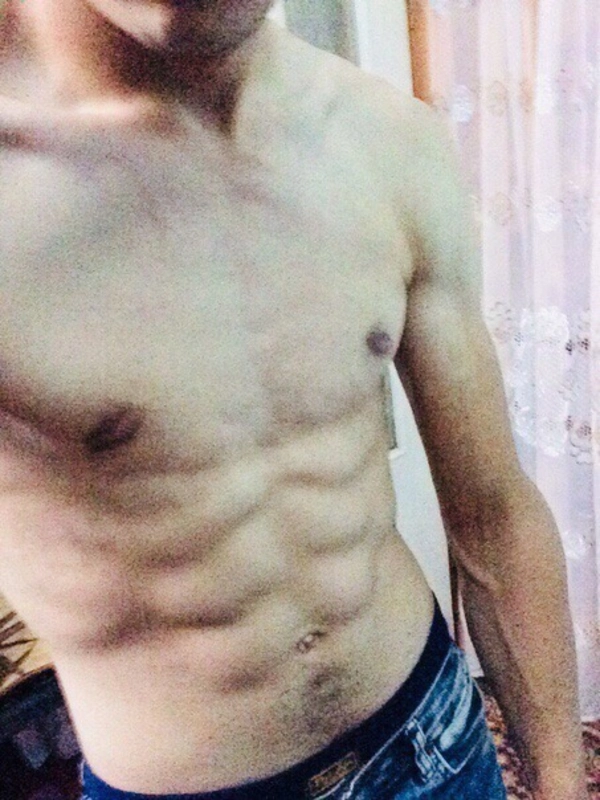 Narek9974609859