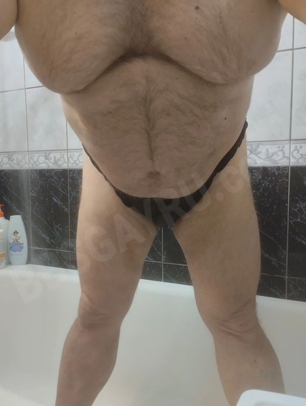 MaximV4575858