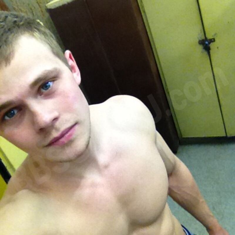 SoldierHunk3064942