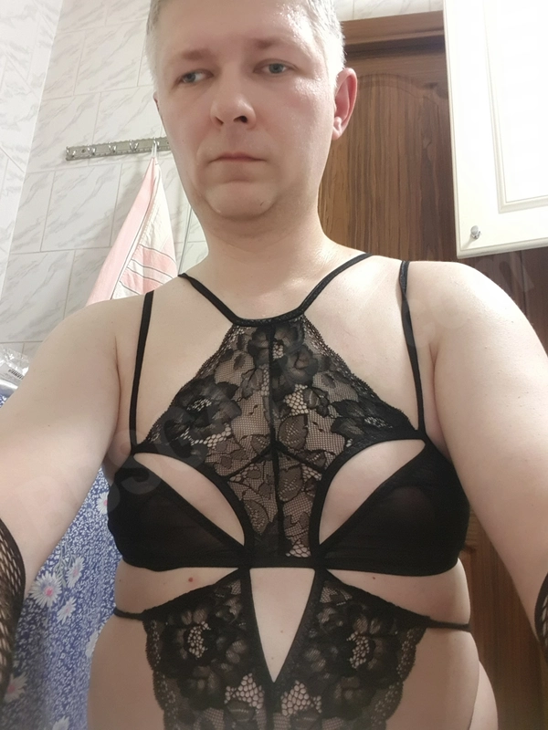urafrend4384403