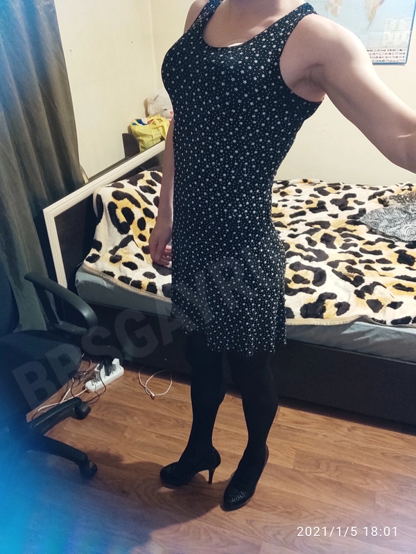 nyashka912830495