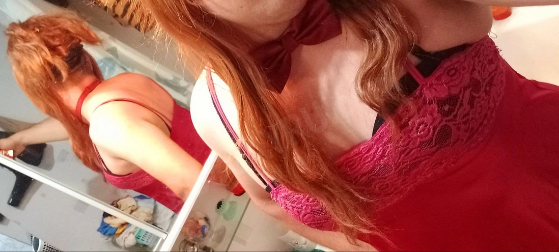AlinaNew4589962